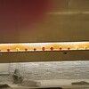 リッチモンドホテル - 