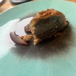 アンペイジ - パテアンクルート