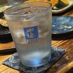 いっちゃが 横浜関内店 - 