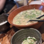 いっちゃが 横浜関内店 - 