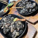 いっちゃが 横浜関内店 - 