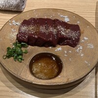 焼肉みゆき苑 - 