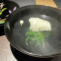 銀座 座屋 - 