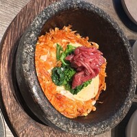焼肉うしごろ 池袋店 - 