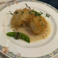 VALON TOKYO 錦糸町 - 