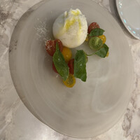 VALON TOKYO 錦糸町 - 