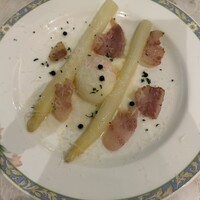 VALON TOKYO 錦糸町 - 