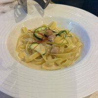 VALON TOKYO 錦糸町 - 