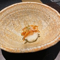銀座 座屋 - 