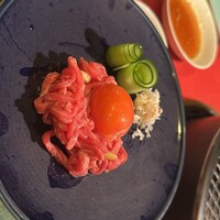 食道園 北新地店 - 