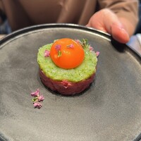 焼肉うしごろ 池袋店 - 