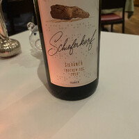 リストランテ アクアパッツァ - 