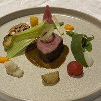 ギリガンズ アイランド - 