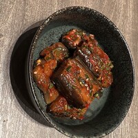 焼肉うしごろ 池袋店 - 