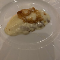 リストランテ アクアパッツァ - 