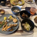 メルキュール - 