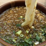 重乃井 - 
