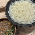 重乃井 - 