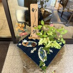 御菓子司 みよしの - 