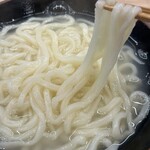重乃井 - 