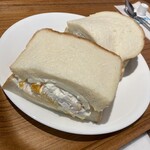 サンドイッチファクトリー・オー・シー・エム - 