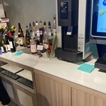 メルキュール - 