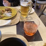 メルキュール - 