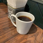 サンドイッチファクトリー・オー・シー・エム - 