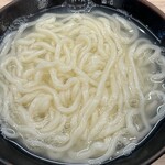 重乃井 - 