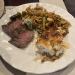 メルキュール - 