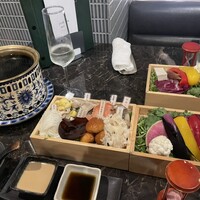 シャングリラズシークレット 銀座店 - 
