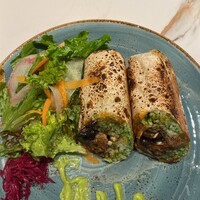 FONDA MEXICANA New York 銀座店 - 