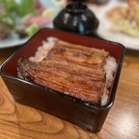 浅草 魚料理 遠州屋 - 