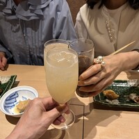 名古屋コーチン 鳥しげ - 
