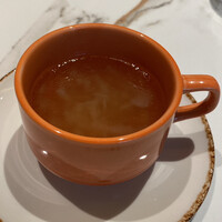 FONDA MEXICANA New York 銀座店 - 