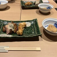 名古屋コーチン 鳥しげ - 