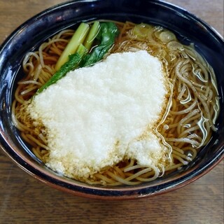 そば処おにひら_1