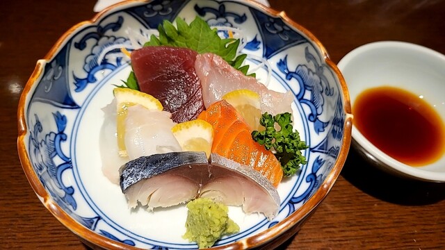 Wafu Dining Pu photo 3