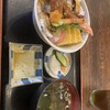 日本料理 はら田