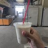 コナツコーヒー