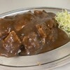 カレーハウスデリー