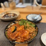 天満天神飯店 - 