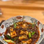 天満天神飯店 - 