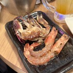 韓国料理 ホンデポチャ - 