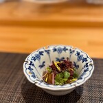 天満天神飯店 - 