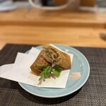 天満天神飯店 - 