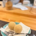 天満天神飯店 - 