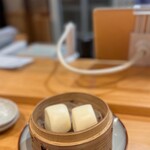 天満天神飯店 - 