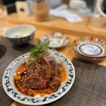 天満天神飯店 - 