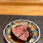 天満天神飯店 - 